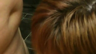 Blowing Is My Passion, I Blow His Cock and I Do It Beautifully, I Love to Feel Him Deep in My Throat, That Makes You Horny.