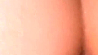 You Stays the Night at Gigi’s Place to Make Extreme Close up Video of Her Butthole with New Vivo X200 Ultra Cameraphone