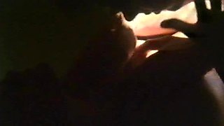 Close up teen fucking