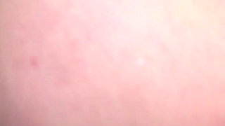 Three Skinny Mature Ladies Line up for Their Fitness Instructor to Get Fucked in POV