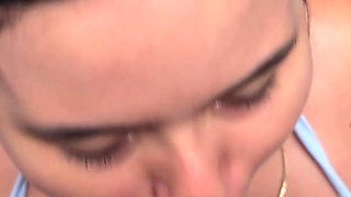 It's Okay Stepsister, Let's Play Boyfriend and Girlfriend but Fast and Eat My Cock!!