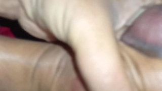 New little dick for not for aunty and Ladies