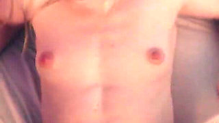 Babysitter for the Step-brothers