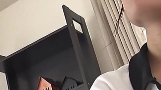 Shion-chan - Cute Girl Specialist: Sexual Discovery! a Long-sought-after Babe with a Nice Shaved Pussy