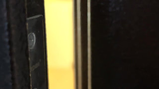 Peeker Secretary Fantasy, Virtual Jerking off, Tits Tease