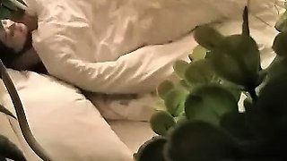 Amateur Doggystyle Hidden Cam
