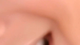 Smoking Hot Featuring Lily S