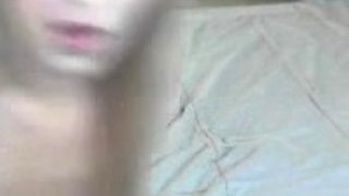 Close up MiLF getting it in the ass