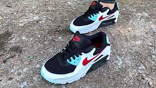 Big and busty tit pornstar