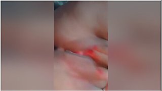 Ugh Sarap Talaga Pag Nalilibugan Pm Na For Vcs Only Buy My All Contents Also