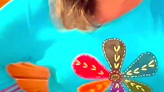 Taste My Precious Nectar