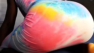 Baltasar Engonga - chesty mummy - sinners - Alex adams