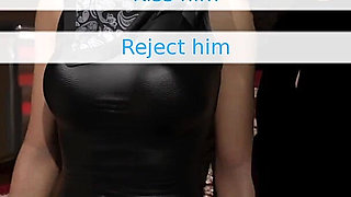 Life in Middle East #19