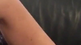 Anal sex with hot babe