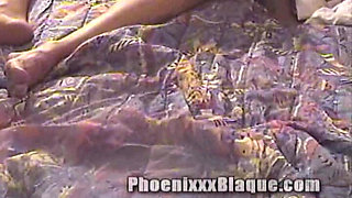 Hottie Skool Girl Tiny Titt Gangbang Jizz Blast