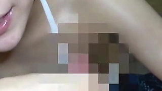 She Surrenders to the Moment, a Sweet Beauty Lost in Waves of Desire Chapter-2