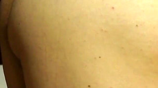 Sex doll for Danielle