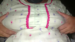 HOt bhabhi sexy video xxx sex video sexy bhabhi big boobs