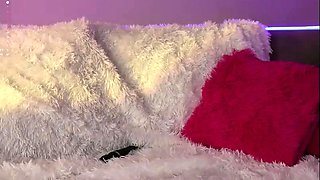 Small titted teen amateur pounded by doctor