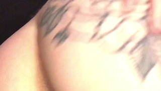 Full Porn Video on My Faphouse