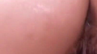 Top Class Bubble Princess Story Kisumi Inori