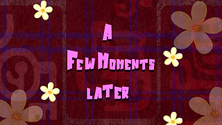 Colombian Nipple Armpit Licking Watermelon Sub Slut Nun