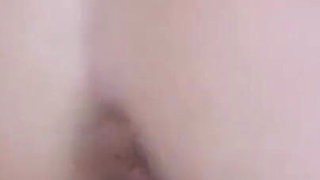 Beach babe sucks hot hard cock on the beach