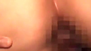 Married Woman Overtaken by Forbidden Passion - 3