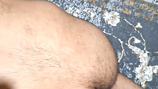 Femdom mistress humiliating my slave.