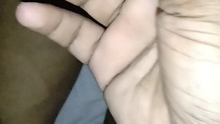 First Night Sex Story of Newly Married Couples. Wife Sex with Husband with Passionate Love Enjoying