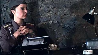 amateur his tall blonde fetish masturbating on live webcam