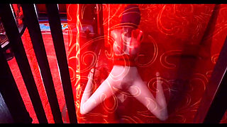 Animated Temptress Rising: Virtual Beauty- 3D Animation Hentai