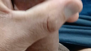 What a beautiful dick!!!!!