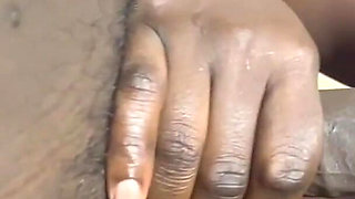 Deepthroat for My Stepson BBC