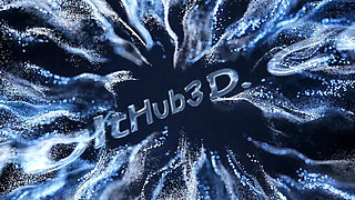 Blonde Goddess Takes Full Anal Control