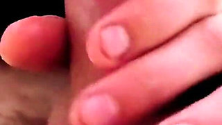 Cuckold Husband: Watching My Friend Fuck My Wife's Big Ass