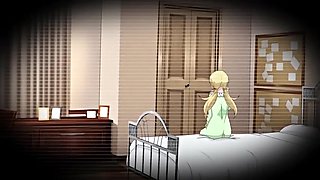 Delicate Affair without limits_21012908p0