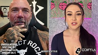 Pornstar, in english, porn stars