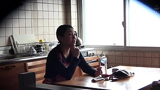 Wife Couple Hardcore Sex Hotel Room Hidden Cam Voyeur