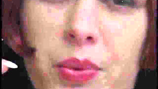 Streaming Movie From Keegan Skky of Naked Girls Smoking