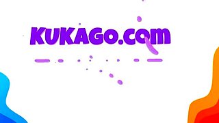 Pegged by Princess - Strapon Anal with Amateur MILF Girl