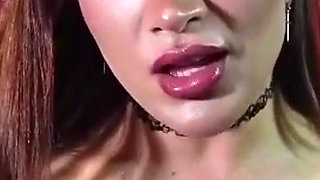 s for Me: A Challenge of Control