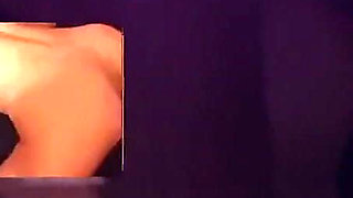 From the Lounge to the Cellar