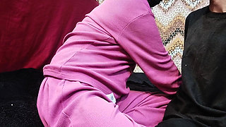 Fucking Paki Aunty Young Boy Hard Sexs