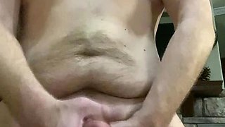 Your Wife is a Gutted Out Piece of Pussy