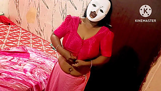 A Lonely Step Mother's Special Gift for Her Step Son