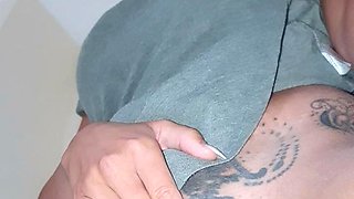 zaramae - Toilet Piss