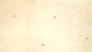 My Neighbor Bhabhi Got Pregnant After Being Fucked by My Cock Indian Desi Bhabhi XXX