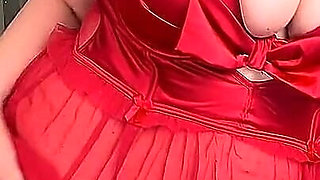 The Beauty Will Seduce You!