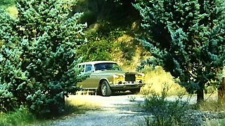 Private Sex Lessons Included